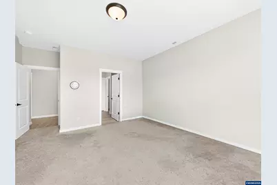 5132 Meteor Av NE, Salem, OR 97305 - Photo 15