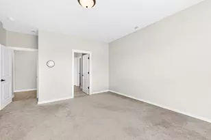 5132 Meteor Av NE, Salem, OR 97305 - Photo 15
