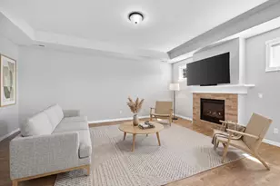 5132 Meteor Av NE, Salem, OR 97305 - Photo 9