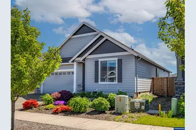 5132 Meteor Av NE, Salem, OR 97305 - Photo 31