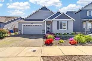 5132 Meteor Av NE, Salem, OR 97305 - Photo 1