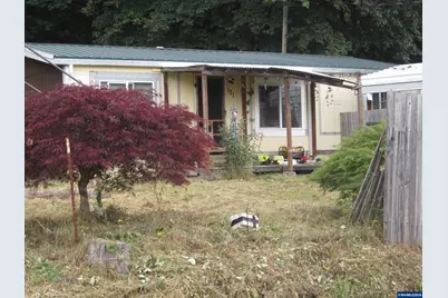 171 E Alder St, Alsea, OR 97324 - Photo 1