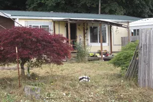 171 E Alder St, Alsea, OR 97324 - Photo 1