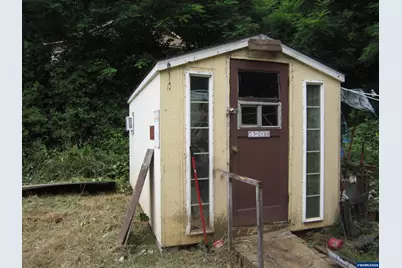 171 E Alder St, Alsea, OR 97324 - Photo 11