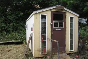 171 E Alder St, Alsea, OR 97324 - Photo 11