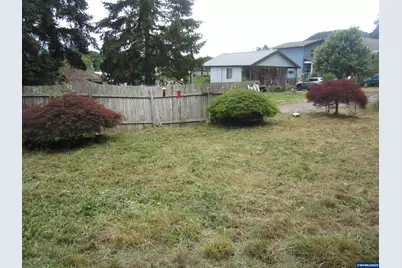 171 E Alder St, Alsea, OR 97324 - Photo 9