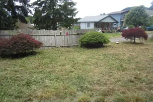 171 E Alder St, Alsea, OR 97324 - Photo 9