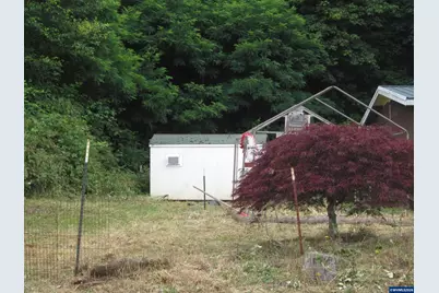 171 E Alder St, Alsea, OR 97324 - Photo 3