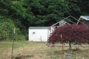 171 E Alder St, Alsea, OR 97324 - Photo 3