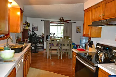 1264 Lockhaven Dr NE, Keizer, OR 97303 - Photo 5