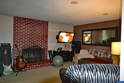 1264 Lockhaven Dr NE, Keizer, OR 97303 - Photo 3