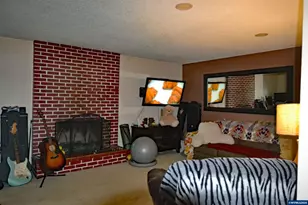 1264 Lockhaven Dr NE, Keizer, OR 97303 - Photo 3