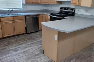 730 Burton St, Harrisburg, OR 97446 - Photo 9