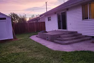 730 Burton St, Harrisburg, OR 97446 - Photo 21