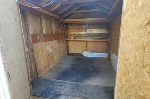 730 Burton St, Harrisburg, OR 97446 - Photo 31
