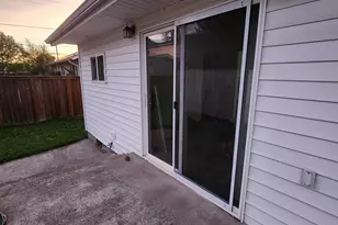 730 Burton St, Harrisburg, OR 97446 - Photo 27