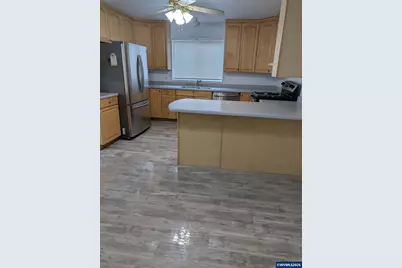 730 Burton St, Harrisburg, OR 97446 - Photo 9