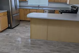 730 Burton St, Harrisburg, OR 97446 - Photo 9