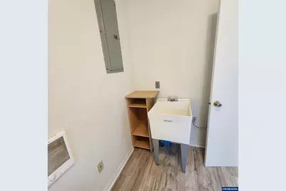 730 Burton St, Harrisburg, OR 97446 - Photo 15