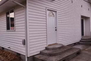 730 Burton St, Harrisburg, OR 97446 - Photo 5