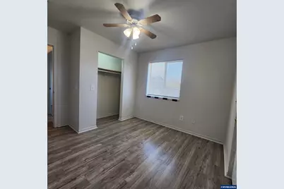 730 Burton St, Harrisburg, OR 97446 - Photo 17