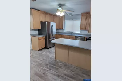 730 Burton St, Harrisburg, OR 97446 - Photo 11