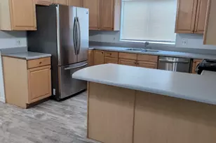 730 Burton St, Harrisburg, OR 97446 - Photo 11