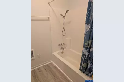 730 Burton St, Harrisburg, OR 97446 - Photo 25