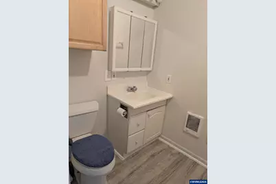 730 Burton St, Harrisburg, OR 97446 - Photo 19