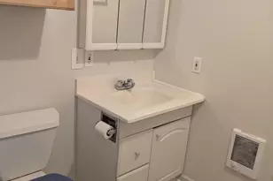730 Burton St, Harrisburg, OR 97446 - Photo 19