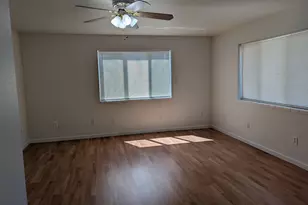 730 Burton St, Harrisburg, OR 97446 - Photo 7