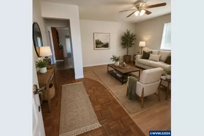 730 Burton St, Harrisburg, OR 97446 - Photo 7