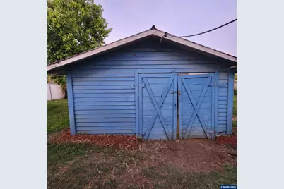 730 Burton St, Harrisburg, OR 97446 - Photo 27