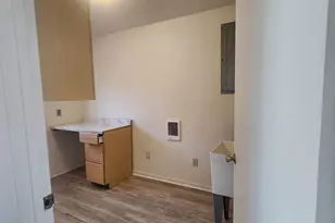 730 Burton St, Harrisburg, OR 97446 - Photo 15