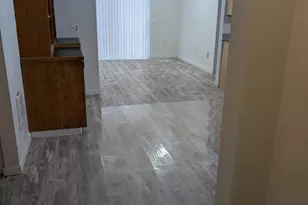 730 Burton St, Harrisburg, OR 97446 - Photo 13
