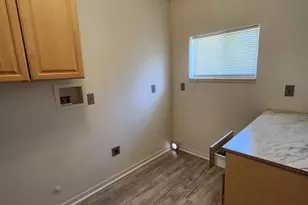 730 Burton St, Harrisburg, OR 97446 - Photo 17