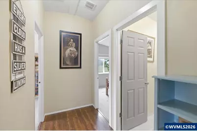 39096 Shelburn Dr, Scio, OR 97374 - Photo 15