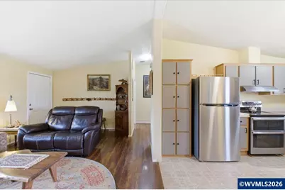 39096 Shelburn Dr, Scio, OR 97374 - Photo 7