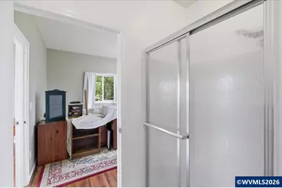 39096 Shelburn Dr, Scio, OR 97374 - Photo 27