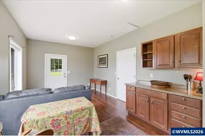 39096 Shelburn Dr, Scio, OR 97374 - Photo 23