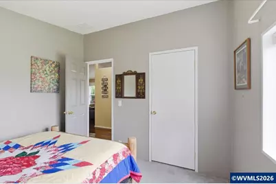 39096 Shelburn Dr, Scio, OR 97374 - Photo 19