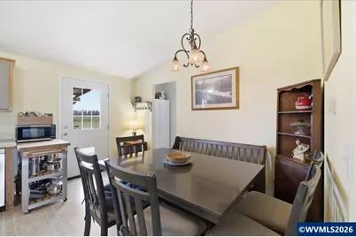 39096 Shelburn Dr, Scio, OR 97374 - Photo 11