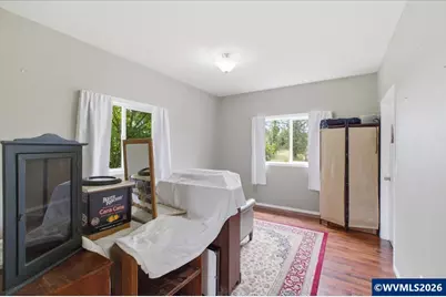 39096 Shelburn Dr, Scio, OR 97374 - Photo 25