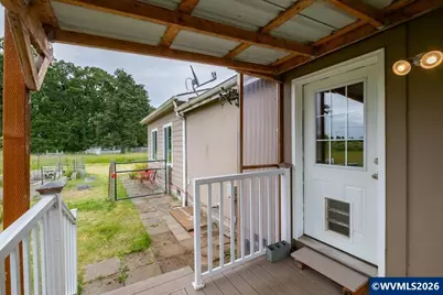 39096 Shelburn Dr, Scio, OR 97374 - Photo 35