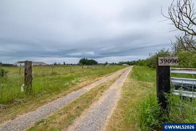 39096 Shelburn Dr, Scio, OR 97374 - Photo 49