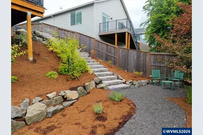 5304 NW Stardown Dr, Corvallis, OR 97330 - Photo 45