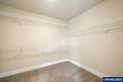 5304 NW Stardown Dr, Corvallis, OR 97330 - Photo 31