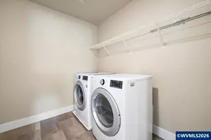 5304 NW Stardown Dr, Corvallis, OR 97330 - Photo 33