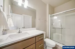 5304 NW Stardown Dr, Corvallis, OR 97330 - Photo 17