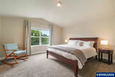 5304 NW Stardown Dr, Corvallis, OR 97330 - Photo 23